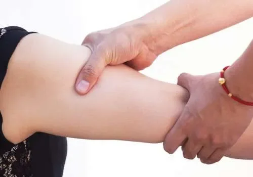 Traditional Acupressure Massage in Park Ridge, IL | Acu Hijama